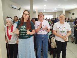 galeria-maria-ines-rj 28